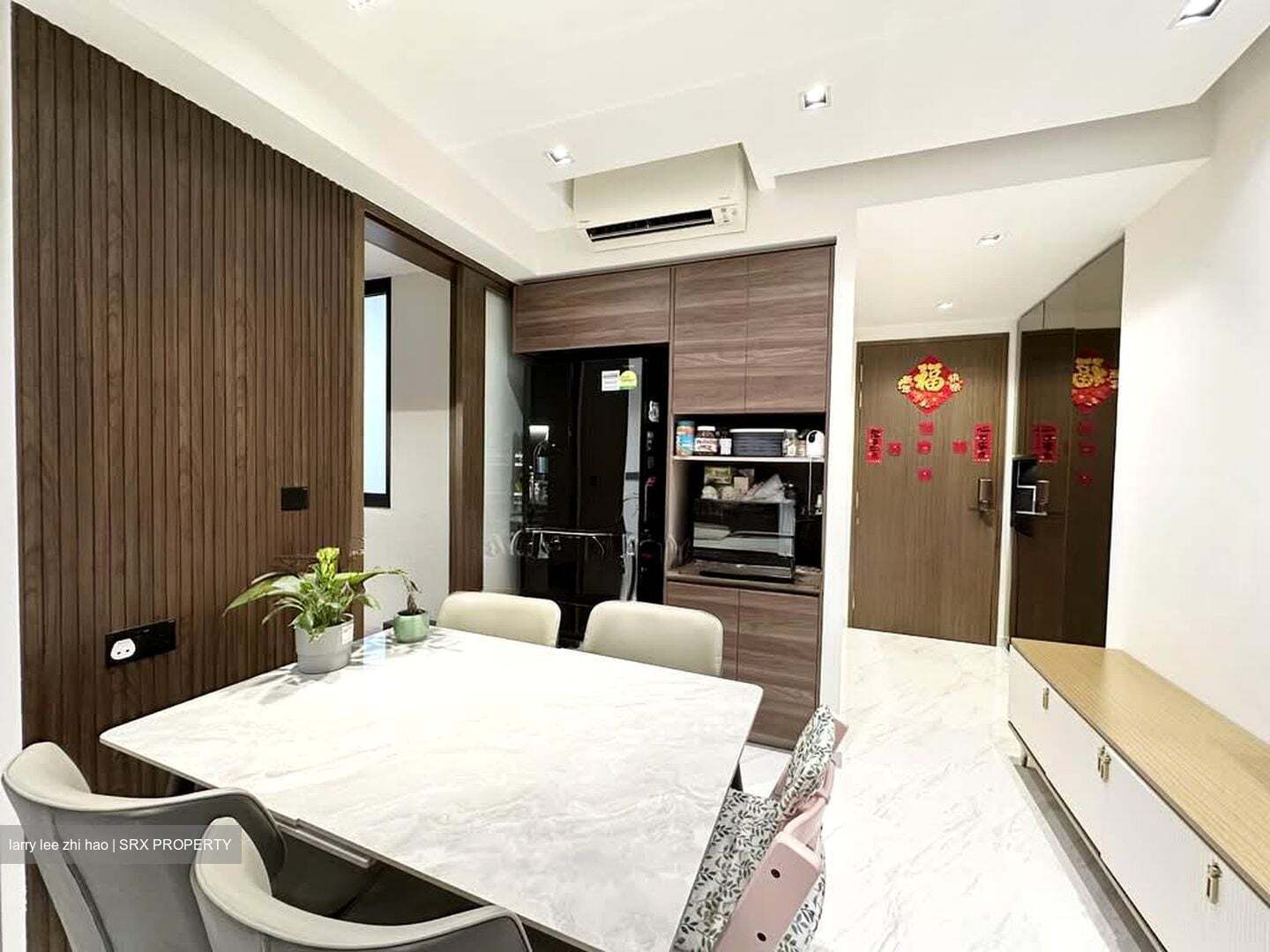 Le Quest (D23), Apartment #560334881